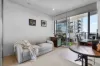 903/4 Como Crescent, Southport, Qld 4215-Image