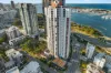903/4 Como Crescent, Southport, Qld 4215-Image