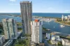 903/4 Como Crescent, Southport, Qld 4215-Image
