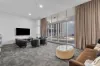903/4 Como Crescent, Southport, Qld 4215-Image