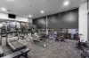 903/4 Como Crescent, Southport, Qld 4215-Image