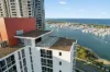 903/4 Como Crescent, Southport, Qld 4215-Image