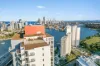 903/4 Como Crescent, Southport, Qld 4215-Image