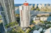 903/4 Como Crescent, Southport, Qld 4215-Image