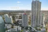 903/4 Como Crescent, Southport, Qld 4215-Image