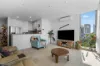 903/4 Como Crescent, Southport, Qld 4215-Image