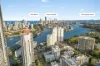 903/4 Como Crescent, Southport, Qld 4215-Image