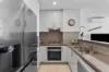 903/4 Como Crescent, Southport, Qld 4215-Image
