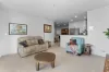 903/4 Como Crescent, Southport, Qld 4215-Image