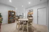 903/4 Como Crescent, Southport, Qld 4215-Image