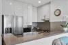 903/4 Como Crescent, Southport, Qld 4215-Image