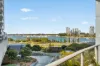 903/4 Como Crescent, Southport, Qld 4215-Image
