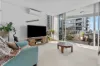 903/4 Como Crescent, Southport, Qld 4215-Image