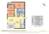 903/408 Burwood Highway, Wantirna South, Vic 3152-Floorplan