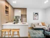903/43 Wyandra Street, Teneriffe, Qld 4005