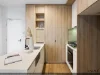 903/43 Wyandra Street, Teneriffe, Qld 4005-Image
