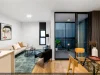 903/43 Wyandra Street, Teneriffe, Qld 4005-Image