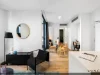 903/43 Wyandra Street, Teneriffe, Qld 4005-Image