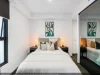 903/43 Wyandra Street, Teneriffe, Qld 4005-Image