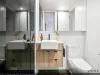 903/43 Wyandra Street, Teneriffe, Qld 4005-Image