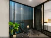 903/43 Wyandra Street, Teneriffe, Qld 4005-Image