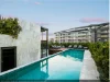 903/43 Wyandra Street, Teneriffe, Qld 4005-Image