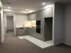 903/466 King Street, Newcastle, NSW 2300-Image