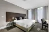903/471 Little Bourke Street, Melbourne, Vic 3000-Image