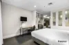 903/471 Little Bourke Street, Melbourne, Vic 3000-Image