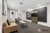 903/471 Little Bourke Street, Melbourne, Vic 3000-Image