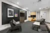 903/471 Little Bourke Street, Melbourne, Vic 3000-Image