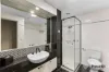 903/471 Little Bourke Street, Melbourne, Vic 3000-Image