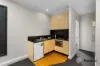 903/471 Little Bourke Street, Melbourne, Vic 3000-Image