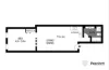 903/471 Little Bourke Street, Melbourne, Vic 3000-Image