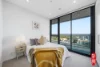 903/486 Pacific Highway, St Leonards, NSW 2065-Image