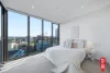 903/486 Pacific Highway, St Leonards, NSW 2065-Image