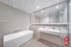 903/486 Pacific Highway, St Leonards, NSW 2065-Image