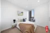 903/486 Pacific Highway, St Leonards, NSW 2065-Image