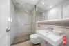 903/486 Pacific Highway, St Leonards, NSW 2065-Image