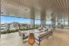 903/486 Pacific Highway, St Leonards, NSW 2065-Image