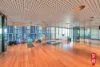 903/486 Pacific Highway, St Leonards, NSW 2065-Image