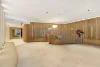 903/486 Pacific Highway, St Leonards, NSW 2065-Image