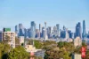 903/486 Pacific Highway, St Leonards, NSW 2065-Image