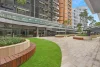 903/486 Pacific Highway, St Leonards, NSW 2065-Image