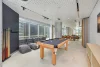 903/486 Pacific Highway, St Leonards, NSW 2065-Image