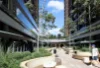903/486 Pacific Highway, St Leonards, NSW 2065-Image