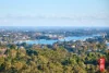 903/486 Pacific Highway, St Leonards, NSW 2065-Image