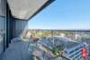 903/486 Pacific Highway, St Leonards, NSW 2065-Image
