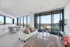 903/486 Pacific Highway, St Leonards, NSW 2065-Image