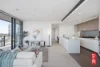 903/486 Pacific Highway, St Leonards, NSW 2065-Image
